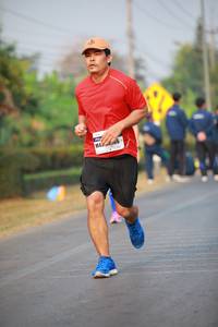 BIB: 26540, 28926
                            <button type="button" onclick="openModal(9039267)" class="btn btn-primary btn-sm float-right btn-popup" data-toggle="modal" data-target=".modal-high-quality">
                        <i class="fas fa-shopping-cart"></i> Add to Cart
                    </button>
                                            <button type="button" onclick="isThisMe(9039267, true)" class="btn btn-success btn-sm float-right btn-popup btn-isme hidden" data-toggle="tooltip" data-placement="bottom" title="นี่คือรูปของคุณใช่ไหม คลิกที่นี่เพื่อเอาเข้าอัลบั้ม">
                        <i class="fas fa-plus"></i> Add to album
                    </button>
                    <button type="button" onclick="isThisMe(9039267, false)" class="btn btn-warning btn-sm float-right btn-popup btn-isnotme hidden">
                        <i class="fas fa-ban"></i> Remove from album
                    </button>